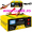 Redresor- incarcator baterii Auto Plumb-acid sau Lithium 12-24V-10A cu afisaj digital